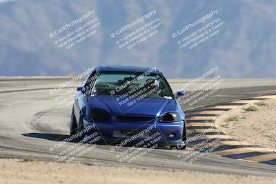 media/Oct-24-2025-Doghouse Garage (Fri) [[783d2ff07a]]/1-Advanced/Session 3 (Turn 12)/